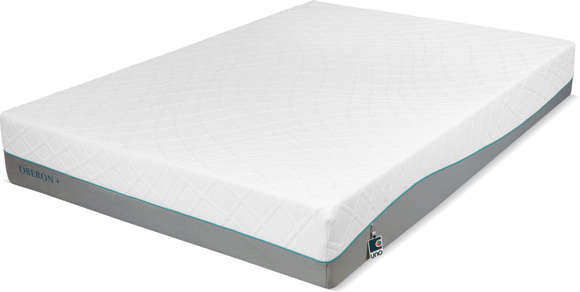Hybrid & Memory Foam Mattresses Homeco