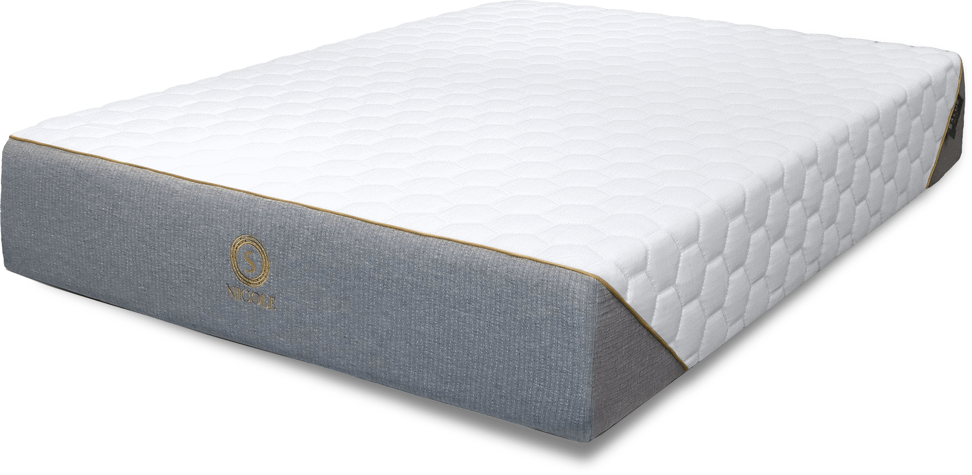 salus 2000 mattress review