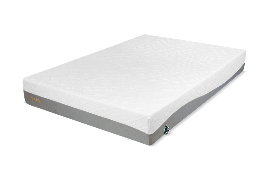 Mini hotsell uno mattress