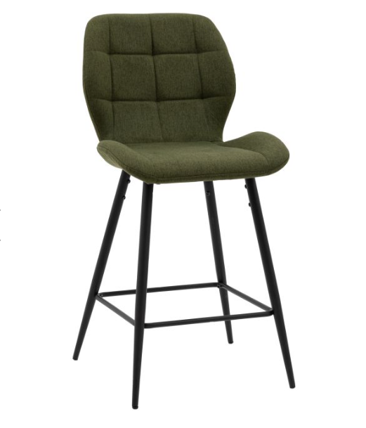 Marshall Bar Stool Homeco Isle of Man